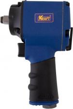Пневмогайковерт Kraft KT 707010
