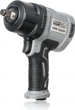 Пневмогайковерт KraftWell KRW1500IW