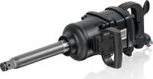 Пневмогайковерт KraftWell KRW2800IW