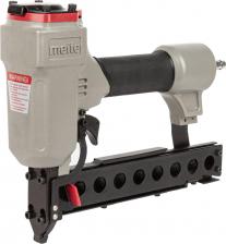 Пневмостеплер Meite 440KB