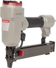 Пневмостеплер Meite 9240B