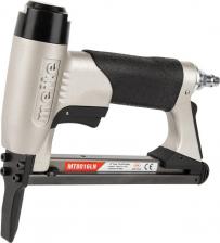 Пневмостеплер Meite MT8016LN