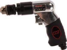 Пневмодрель Mighty Seven QE-333