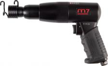 Пневмоотбойник Mighty Seven SC-342C