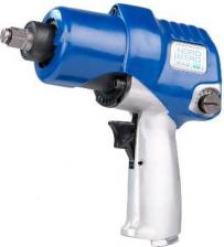 Пневмогайковерт Nordberg Np14100