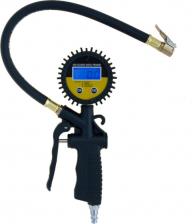Пневмопистолет для накачки шин Norm TCP-289