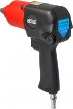 Пневмогайковерт Norm TT-5270
