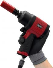 Пневмогайковерт Norm TT-5275