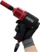 Пневмогайковерт Norm TT-5280
