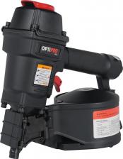 Пневмоинструмент Optipro CN55PRO