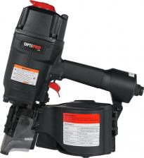 Пневмоинструмент Optipro CN90PRO