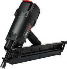 Пневмостеплер Optipro SRN9034PRO