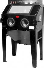 Пневмоинструмент Rock Force RF-SBC350