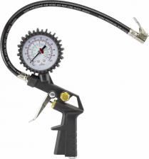 Пневмопистолет для накачки шин Rotake TG-11