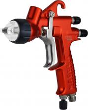 Краскопульт Sagola 10141562