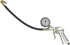 Пневмопистолет для накачки шин Станкоимпорт PA-5515