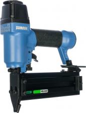 Пневмостеплер Sumake F-18/50