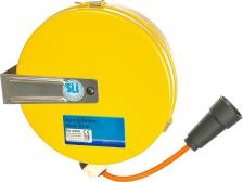 Пневмоинструмент Sumake SA-2205