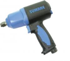 Пневмогайковерт Sumake ST-C541