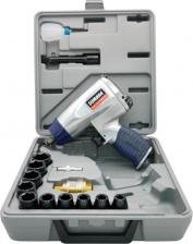 Пневмогайковерт Sumake ST-M1001K