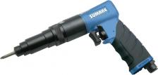 Пневмошуруповерт Sumake ST-M5021