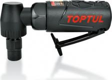 Пневмоинструмент Toptul KASD0818