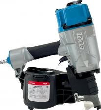 Пневмостеплер Toua CN80