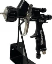 Краскопульт Walmec 943013