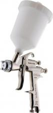 Краскопульт Walmec SLIM S HTE SR 1008317
