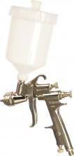 Краскопульт Walmec SLIM S HTE SR 1008325