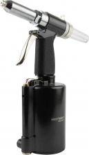 Пневмошлифмашина угловая WiederKraft WDK-25110