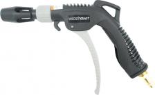Пневмопистолет продувочный WiederKraft WDK-29210