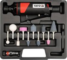 Пневмоинструмент Yato YT-0964