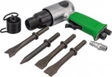 Пневмоотбойник Zitrek ZKPH01