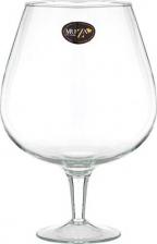 Подарочная посуда Arti-M Ваза на ножке "Natalie"5 л 380-527