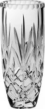 Подарочная посуда Bohemia Crystal Ваза, 20,5 см