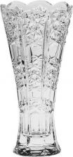 Подарочная посуда Bohemia Crystal Ваза, 20 см (БПХ401)