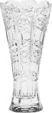 Подарочная посуда Bohemia Crystal Ваза, 20 см (БПХ401)