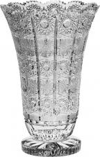 Подарочная посуда Bohemia Crystal Ваза "500PK" 30,5 см