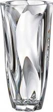 Подарочная посуда Bohemia Crystal Ваза Barley twist 30,5 см