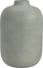 Подарочная посуда Eglo 421435 Ваза для декора PRUSH