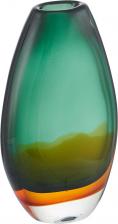 Подарочная посуда Gipfel Ваза Jasper 25х15 см