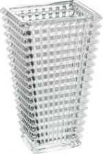 Подарочная посуда Glasar Ваза 72444 17х12х28см