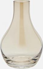 Подарочная посуда Вещицы Декоративная ваза-колба CSA-39 от бренда будет идеально смотреться как в простых минималистичных интерьерах, так и в богатой и насыщенной