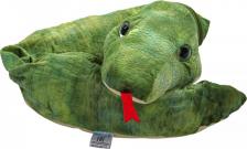 Подарочный набор сладостей Под'Ари Новогодний детский подарок 4670042269695