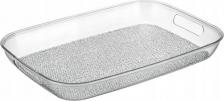Поднос Akai Поднос diamond 33х44 см