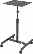 Сервировочный столик Daswerk Подставка 50х30х24cm 607870
