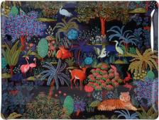 Поднос Gien Поднос Le Jardin Du Palais