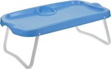 Сервировочный столик Полимербыт Кух. аксессуары и навеска Столик-поднос (C100) (2)