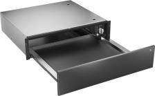 Подогреватель посуды Asko ODW 61AS0